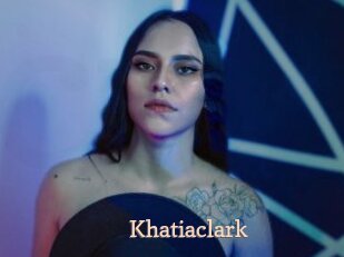 Khatiaclark