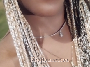 Khatlencorrea