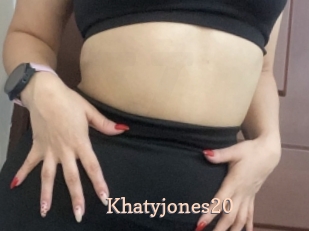 Khatyjones20