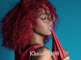 Khelany198