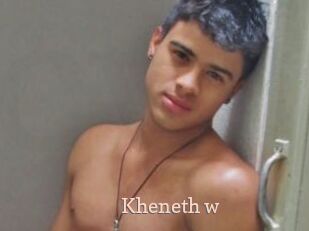 Kheneth_w