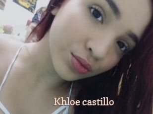 Khloe_castillo