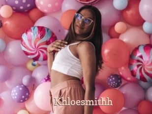 Khloesmithh
