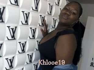 Khlooe19