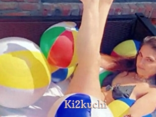Ki2kuchi