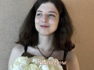 Kianaglow