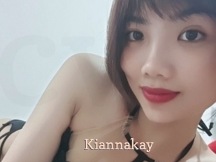 Kiannakay
