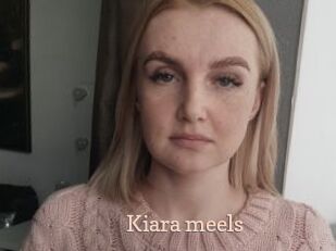 Kiara_meels