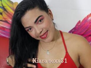 Kiara_sexx31