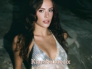Kiarabelluccix