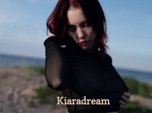Kiaradream