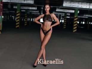 Kiaraellis