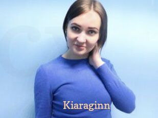 Kiaraginn