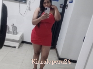 Kiaralopera24