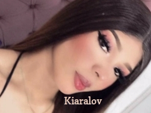 Kiaralov