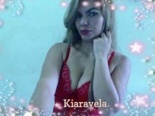 Kiaravela