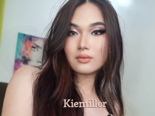 Kiemiller