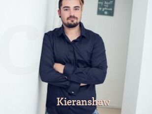Kieranshaw