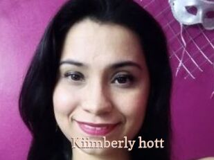Kiimberly_hott