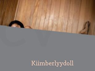 Kiimberlyydoll