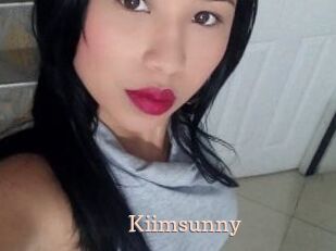 Kiimsunny
