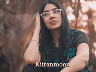 Kiiranmoon