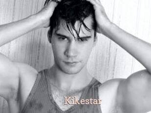 Kikestar