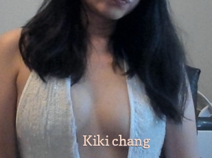 Kiki_chang