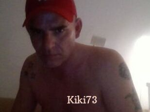 Kiki73