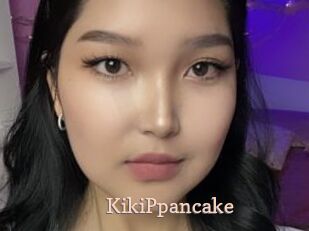 KikiPpancake