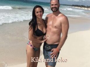 Kiki_and_koko