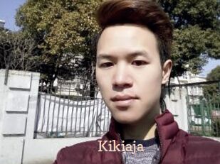 Kikiaja