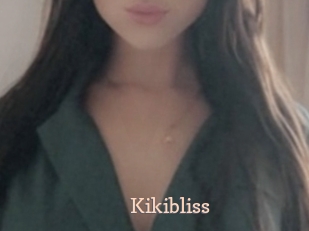 Kikibliss