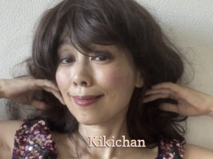 Kikichan