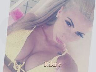 Kikijo