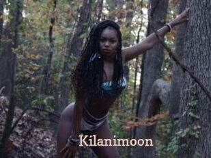 Kilanimoon