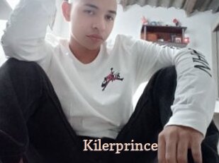 Kilerprince