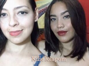 Kilie_lolapom