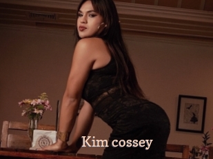 Kim_cossey