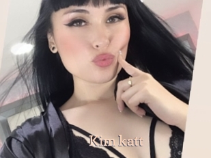 Kim_katt