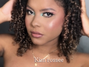 kim_rossee Chaude Vision