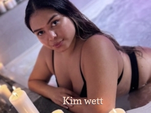 Kim_wett