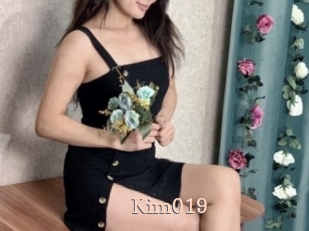 Kim019