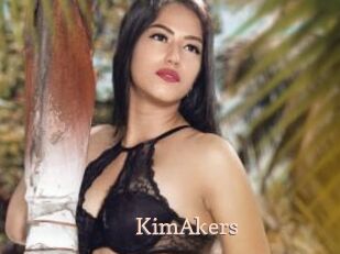 KimAkers