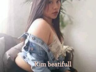 Kim_beatifull