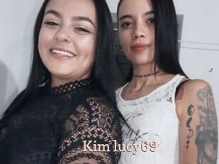Kim_lucy69