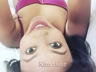 Kim_rider