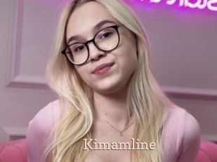 Kimamline