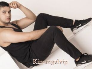 Kimangelvip