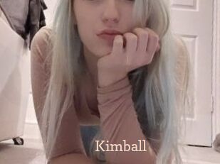 Kimball
